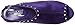 Aerosoles Women's Haven