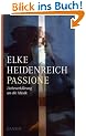 Passione: Liebeserkl�rung an die Musik