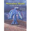 Wounded Heart: Pine Ridge and the Sioux