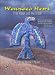 %%store%% : Wounded Heart: Pine Ridge and the Sioux