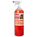 Fungus Pharm Organic All Natural Fungicide, 35 Fluid Ounce Spray Bottle (Pack of 2)