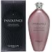 Insolence by Guerlain for Women 6.8 oz Sparkling Shower Gel