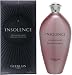 Insolence by Guerlain for Women 6.8 oz Sparkling Shower Gel
