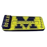 Michigan Wolverines Pool Float/Mattress