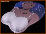 BM367 ����¡������ʡ� D.Gray-man �ǥ������쥤�ޥ� Road Kamelot Ω�Υޥ����ѥå�