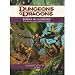 Play Factory - Dungeons & Dragons 4.0 : Forces de la Nature