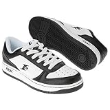 Reebok Men's I3 Pressure Low