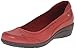 Hush Puppies Women's Kellin Oleena Slip-On Loafer
