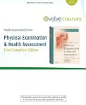 Health Assessment Online for Physical...