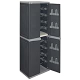 Suchergebnis auf Amazon.de für: grosser schuhschrank