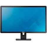 Dell E2314H 23-Inch Screen LED-Lit Monitor (Discontinued by Manufacturer)