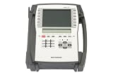 Kathrein MSK125 SAT/TV/FM Messempf&auml;nger (14,4 cm (5,7 Zoll))