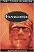 Books : Frankenstein (Fast Track Classics - Centenar)
