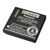 Panasonic Dmw Bcf10pp Battery Cameras Packaging Panasonic Dmw Bcf10pp Battery Cameras Packaging
