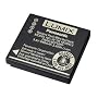 Panasonic DMW-BCF10PP Battery for Select Lumix Cameras