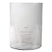 Corning Pyrex 6941-3L Borosilicate Glass 2.8L Reusable Animal Jar