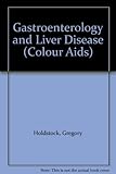 Gastroenterology and liver disease