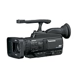 PANASONIC AG-HMC41E £1799.00 PLUS VAT