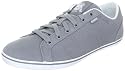 K-Swiss HOF III CVS VNZ 02802-035-M Herren Sneaker