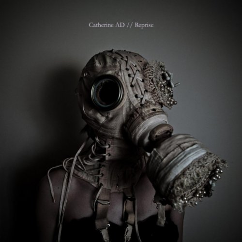 Produkt-Bild: Reprise: The Covers Collection