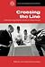 Books : Crossing the Line