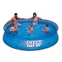 10 Ft. X 30 Inch Pool w/ Filter Pump