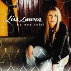 My Own Twist by Lisa Lauren
