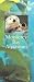 A Field Guide to the Monterey Bay Aquarium