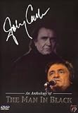 Johnny Cash - An Anthology Of The Man In Black [DVD]