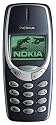 Nokia 3310 Handy ohne Branding