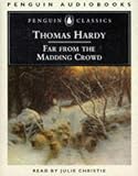 Review Penguin Audiobooks  / Far from the Madding Crowd (Penguin Classics)