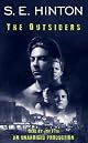 The Outsiders