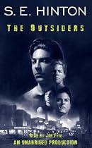 The Outsiders