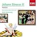 J. Strauss - Waltzes