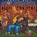 Death Row’s Greatest Snoop Dogg HitsでAmazonアフィリエイトツール