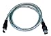 Belkin 3ft IEEE 1394 Firewire 6Pin/6Pin 400 MBPS 22/28 Awg Ice