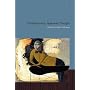Contemporary Japanese Thought (Weatherhead Books on Asia)
