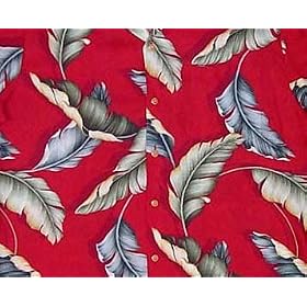 Laukahi Hawaiian Aloha Sarong Dress