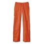 Womens Prana Trinity Full Length Pant