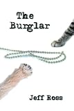 The Burglar