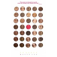 35 Cents