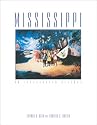 Mississippi: An Illustrated History