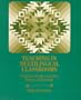 Teaching in Multilingual Classrooms: A Teacher's Guide to Context, Process, and Content