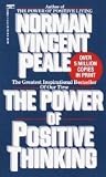 The Power of Positive Thinking