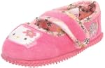Hello Kitty Genola 180700-23, Scarpe...