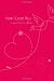 How I Love You: A Journal of My Affection