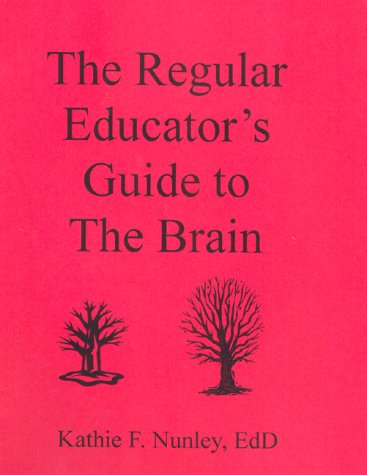 Educators