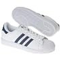 adidas Originals Superstar 2 - Women's