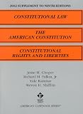 img for NONE, book / textbook / text book