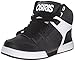 Osiris NYC 83 Skate Shoe (Little Kid/Big Kid)